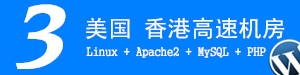 ⽮덯浑_楟_噙Ÿ낋啟香⽮