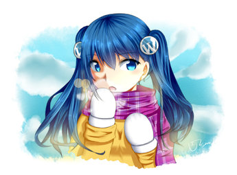 佭좉﹖䝲葶澏⩎絙⡵